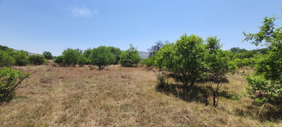 Commercial Property for Sale in La Camargue Private Country Estate North West
